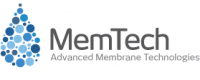 logo memtech