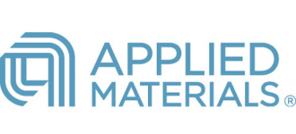 logo applied
