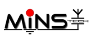 logo minstech