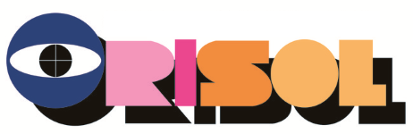 logo orisol