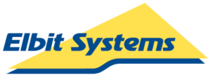 Elbit_Systems2-300x110