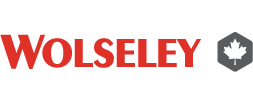 wolseley_canada_logo